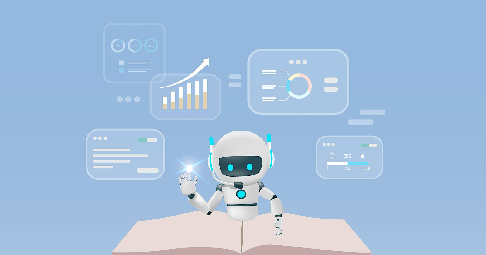 Google’s Mueller Calls Markdown-For-Bots Idea ‘A Stupid Idea’