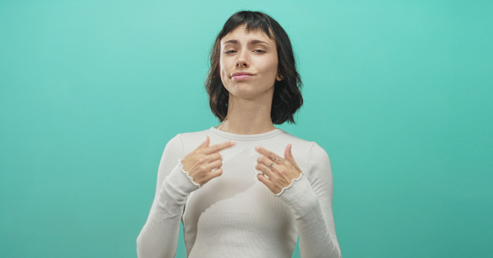 Google Shows How To Check Passage Indexing