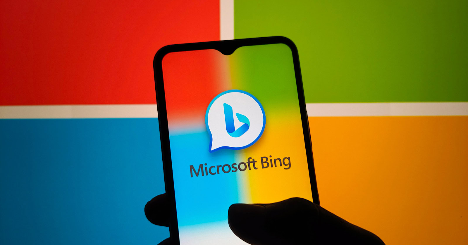 Bing Webmaster Tools Adds AI Citation Performance Data
