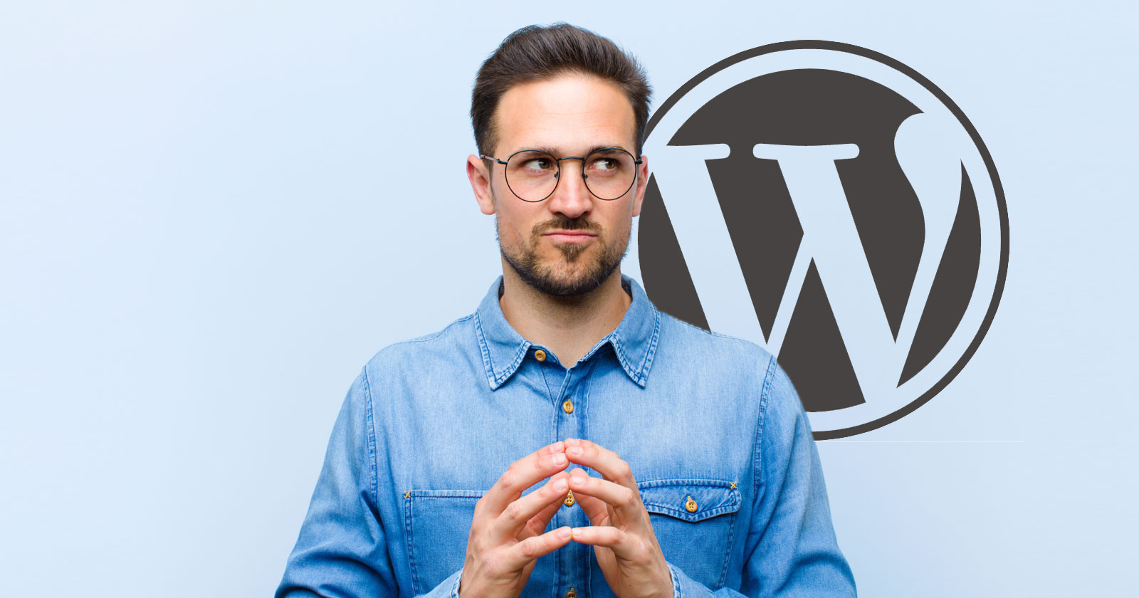 WP Engine Complaint Adds Unredacted Allegations About Mullenweg Plan