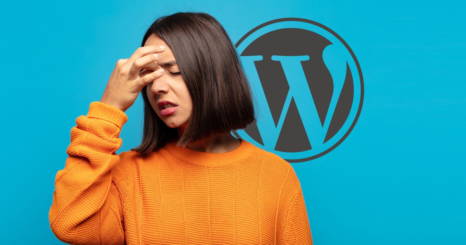 CleanTalk WordPress Plugin Vulnerability Threatens Up To 200K Sites