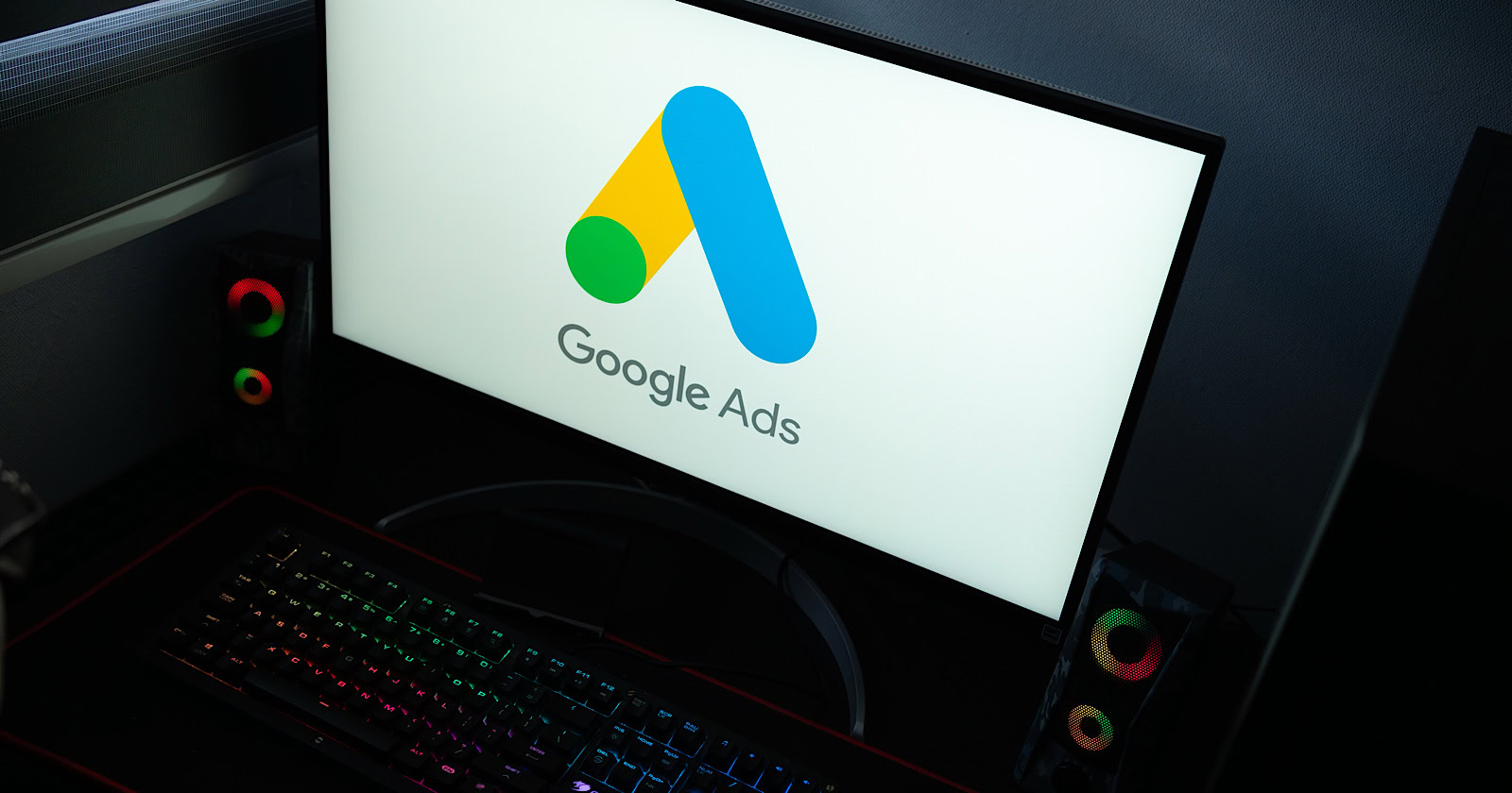 Google Ads Surfaces PMax Search Partner Domains In Placement Report