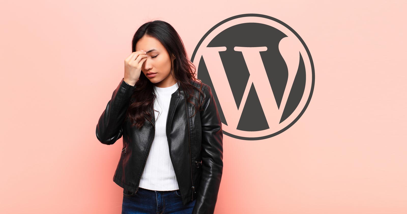 Report Shows WordPress Sites Are Getting Hacked At Faster Rate