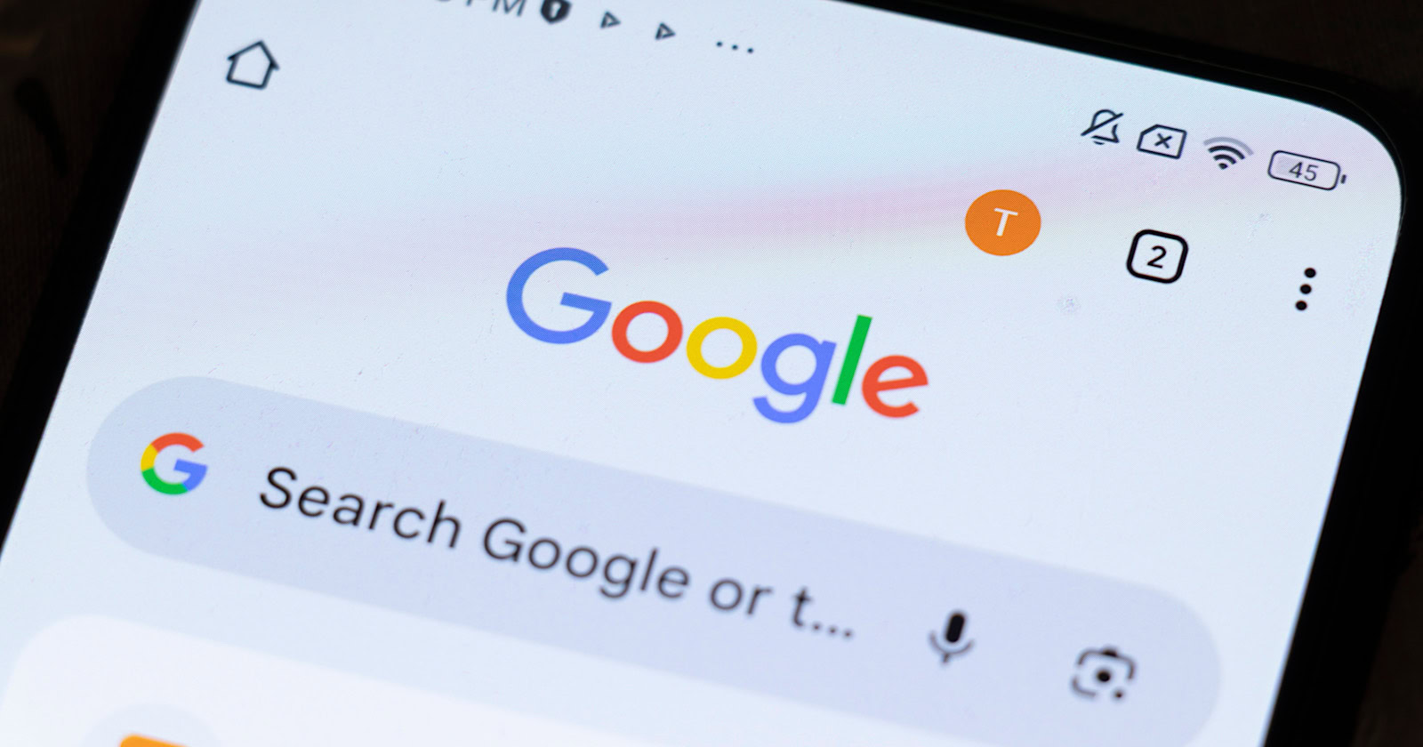 Google AI Overview citations from top-ranking pages drop sharply