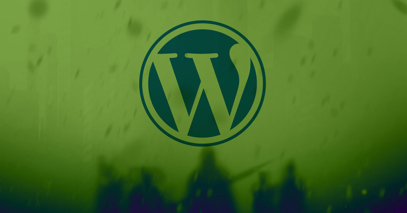 WordPress Calendar Plugin Vulnerability Affects Up To 100k Sites