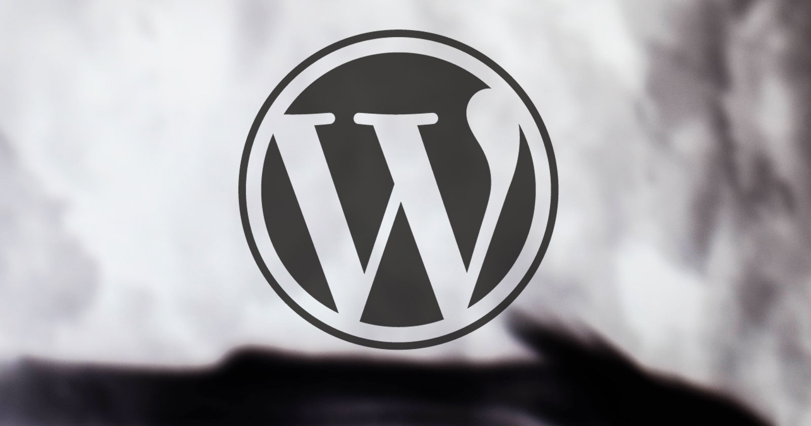 Page Builder by SiteOrigin WordPress Vulnerability Affects Up To 500k Sites