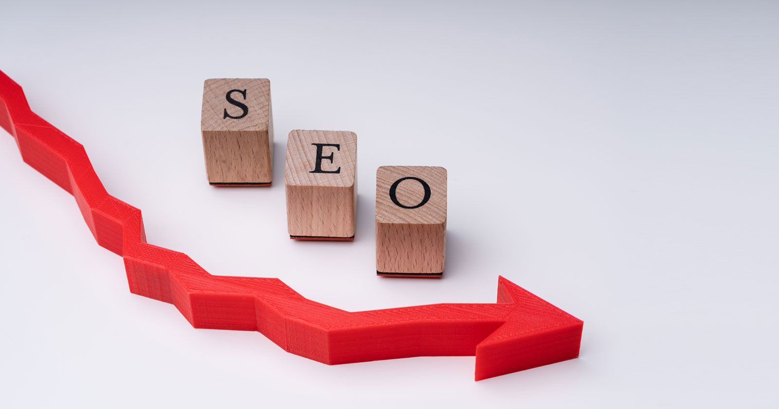 Google Says Disavow Links If You're Conflicted And Need To Be Sure