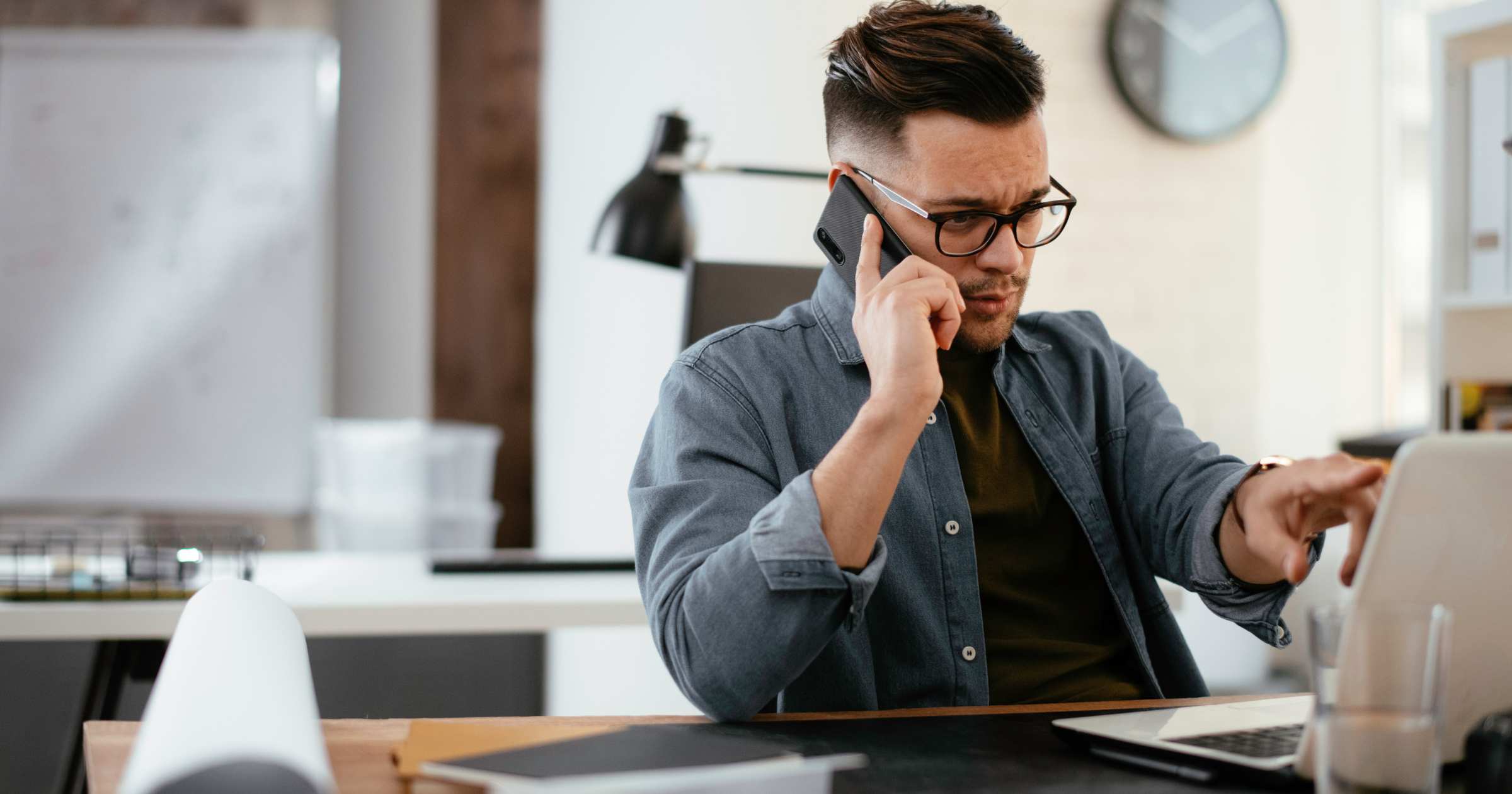 Objection Handling Playbook: Tips, Best Practices, and Examples