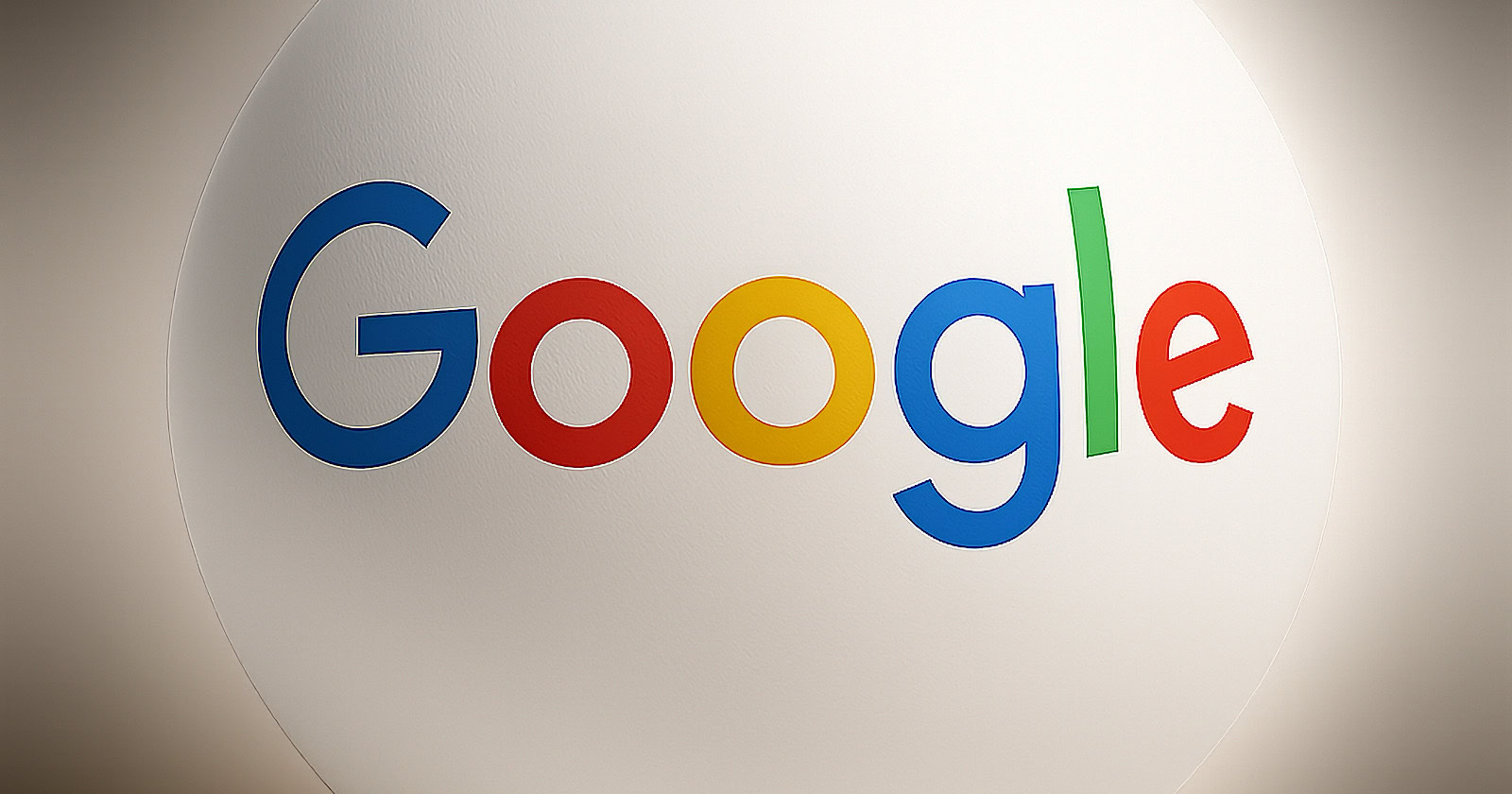 Google AI Mode Cites Itself More Often, With More Organic Links