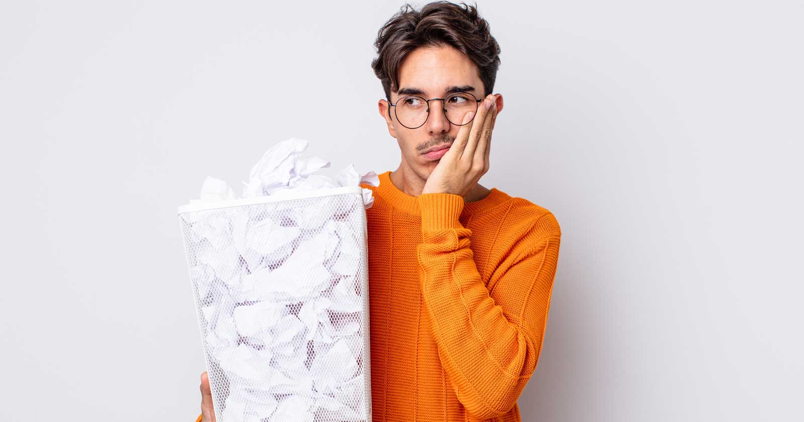 Google: You Can Disavow Entire TLDs Like .XYZ With Domain Directive