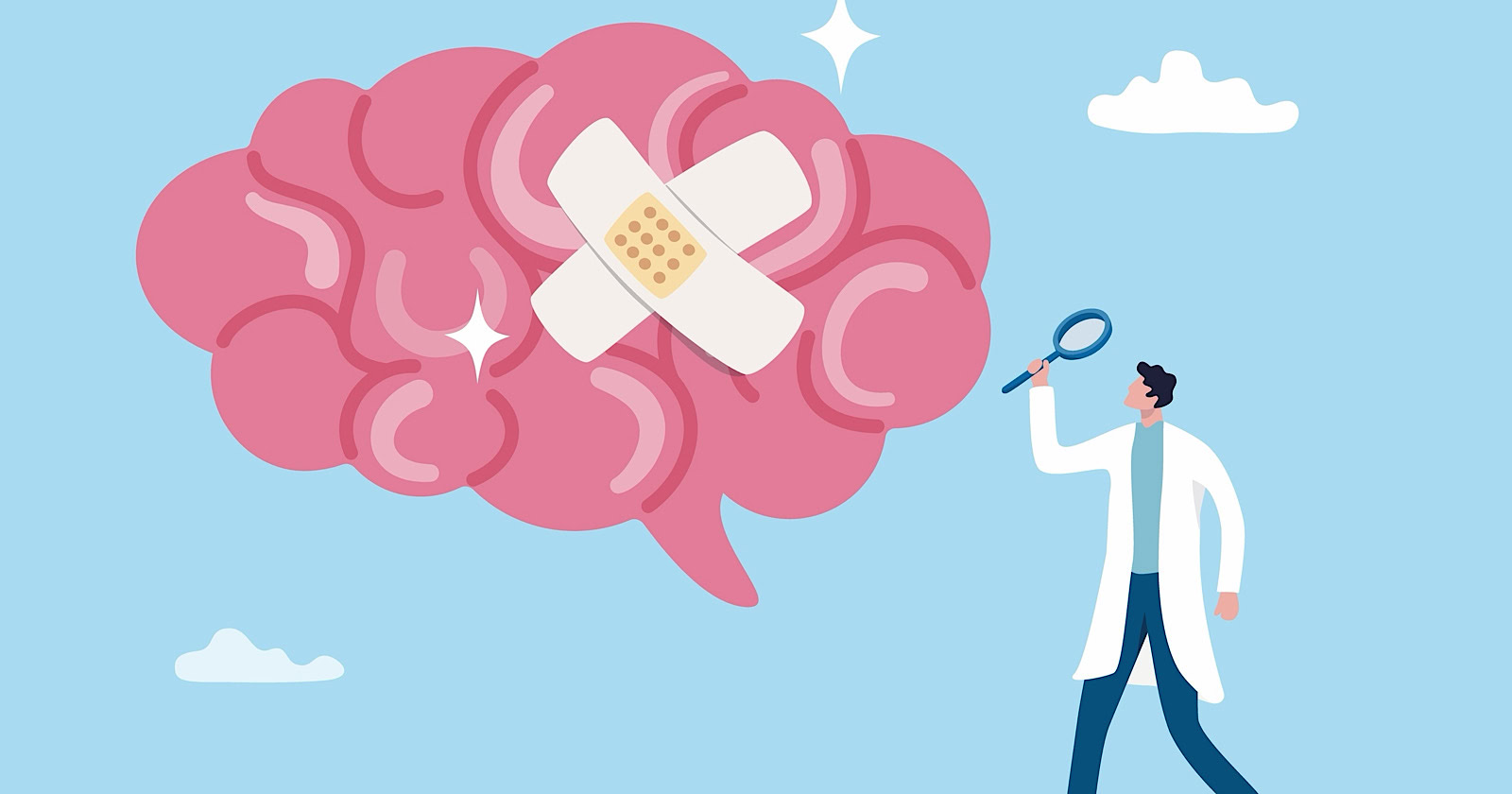 Marketers report highest rates of AI brain fry, report finds