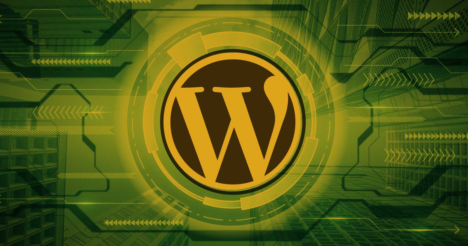 WordPress Security Release 6.9.4 Fixes Issues 6.9.2 Failed To Address