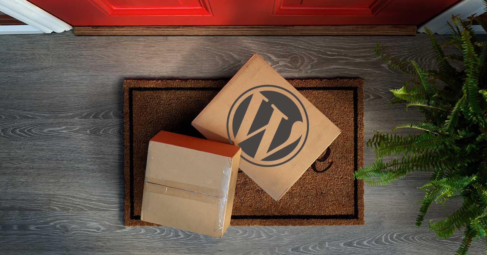 Formidable Forms Flaw Lets Attackers Pay Less For Expensive Purchases