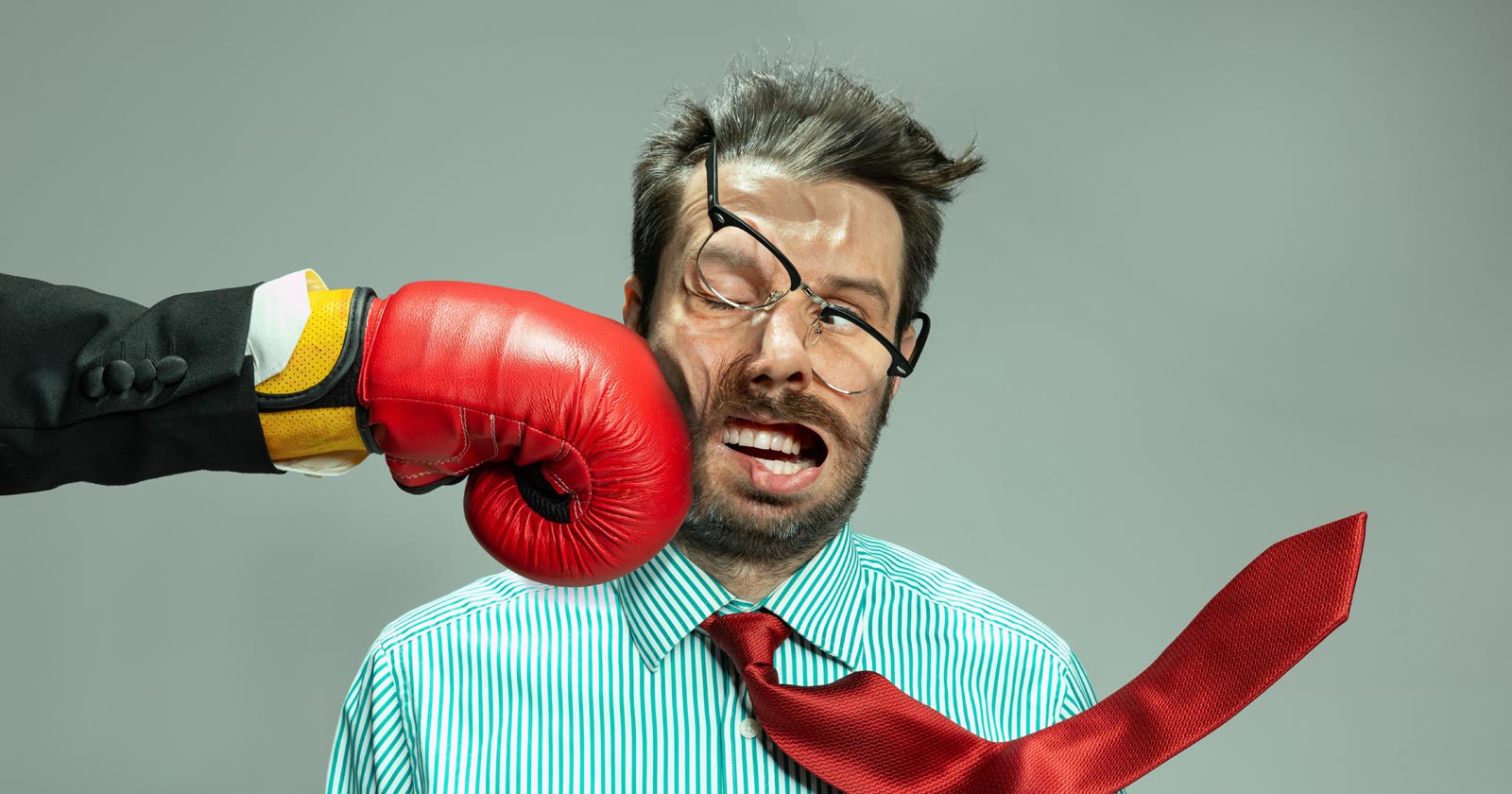 Google Explains Why HTTPS Migration May Negatively Impact SEO