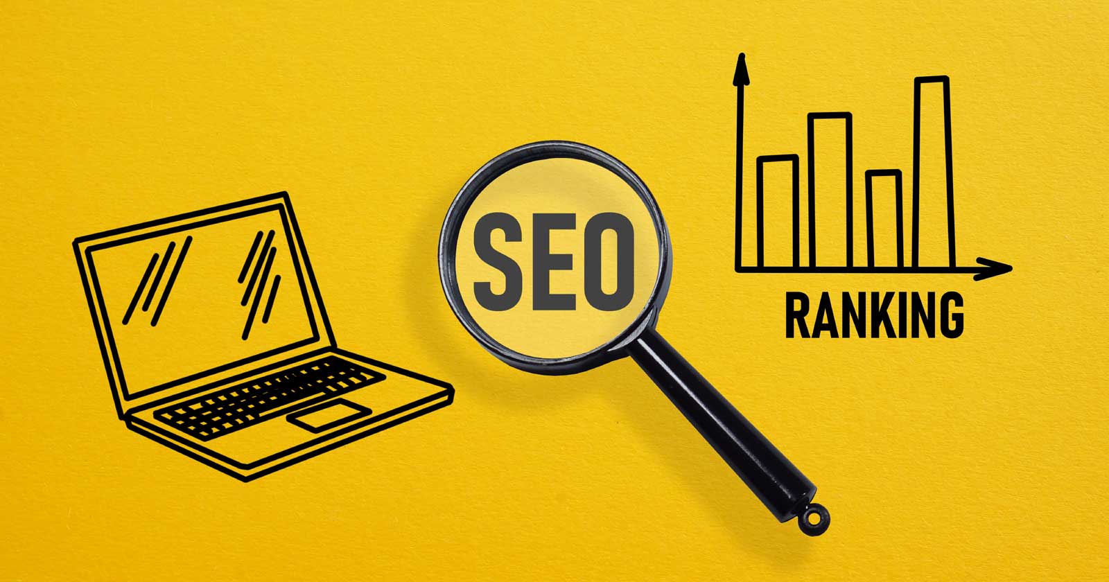 Google: 404 Crawling Means Google Is Open To More Of Your Content