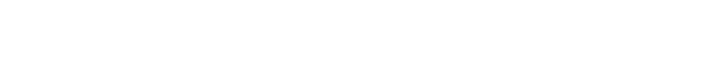 Nav Logo img