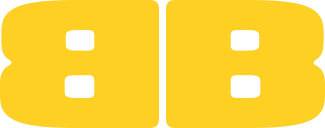 Footer Ticker Img