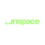 InSpace.io