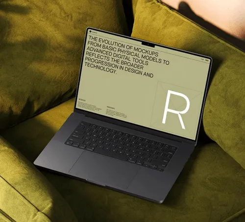 Project Single Img