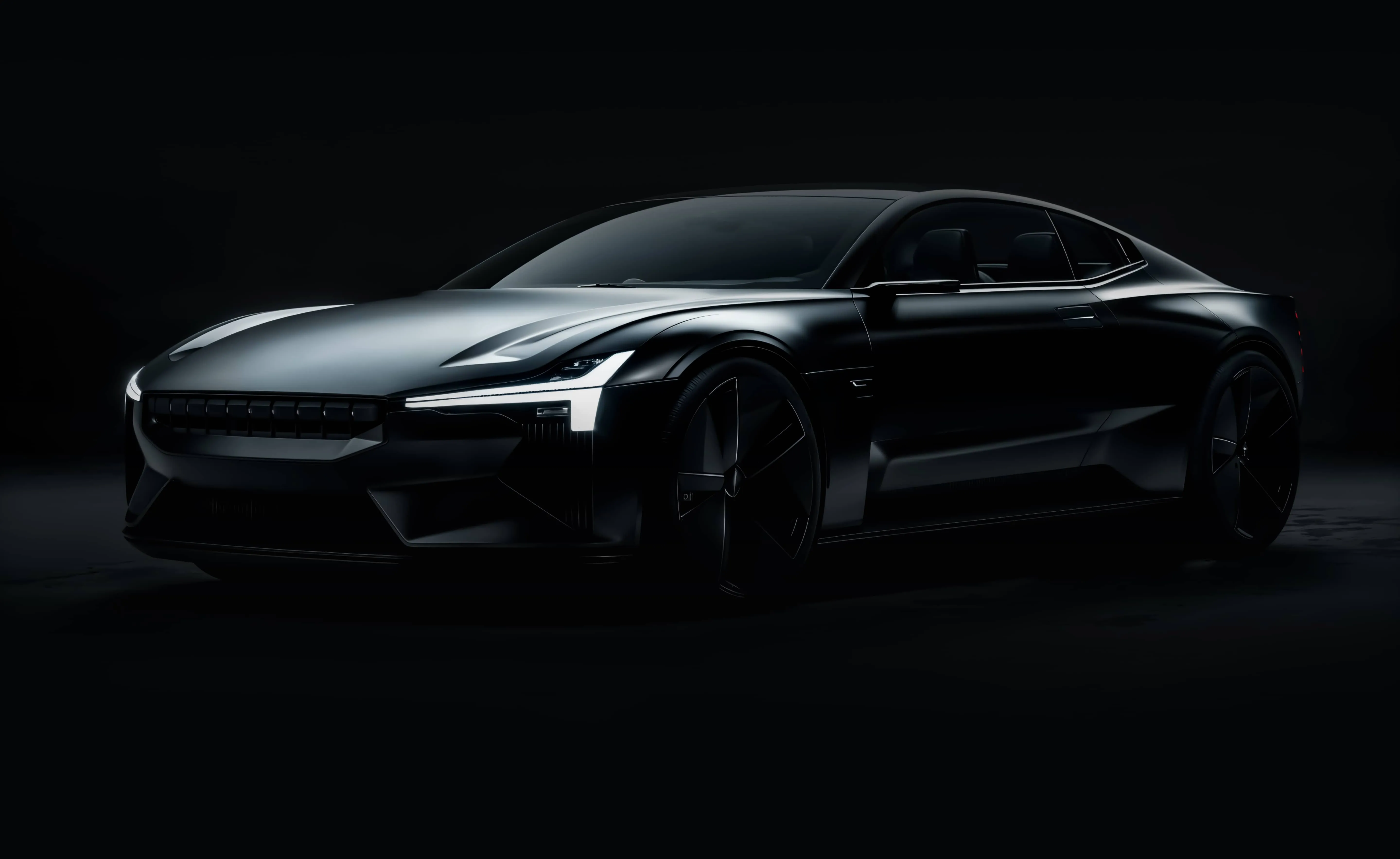 Electric Car - Motorflow - Webflow Template | BRIX Templates
