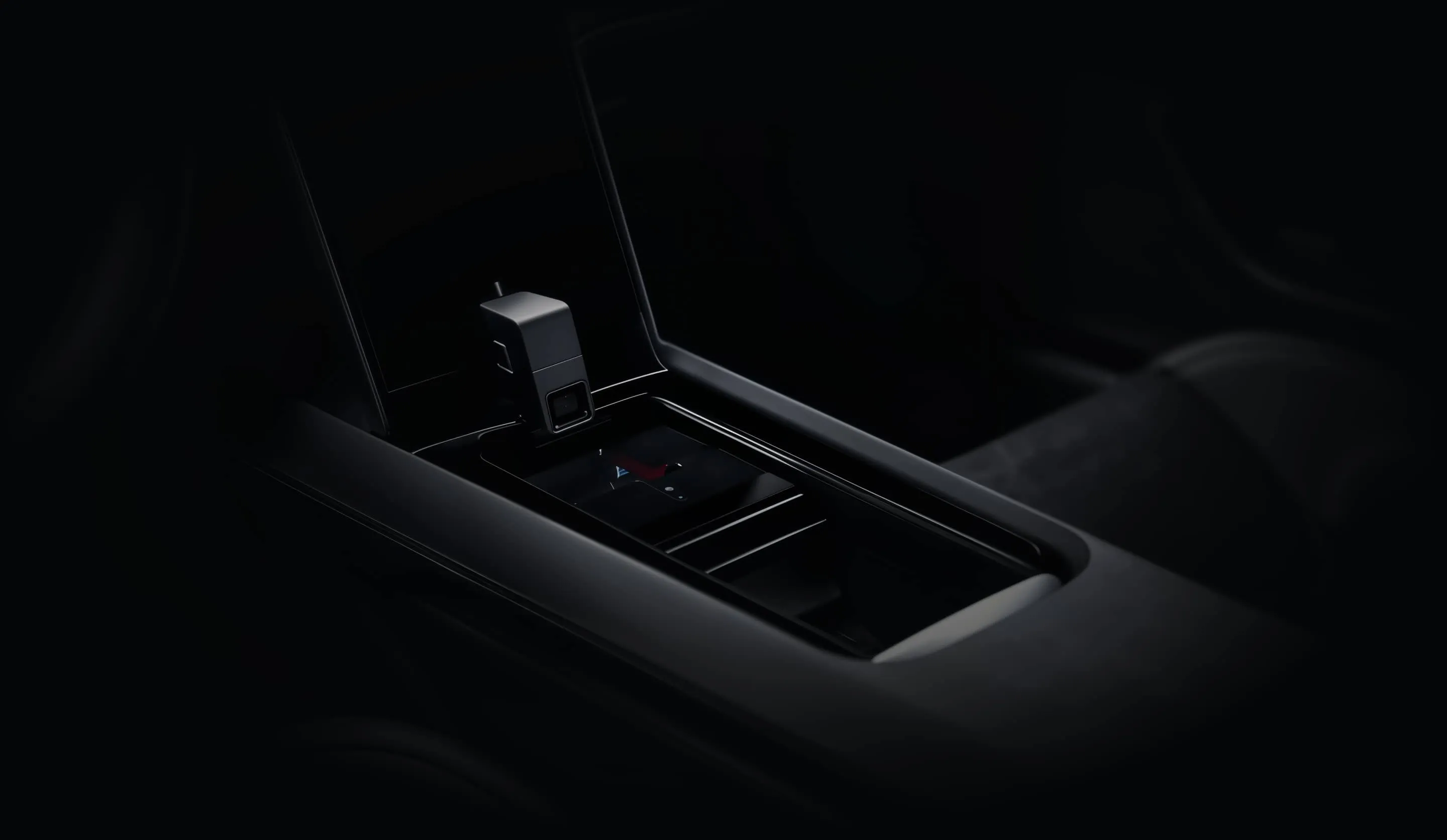 Efficiency Benefits Gearbox - Motorflow - Webflow Template | BRIX Templates
