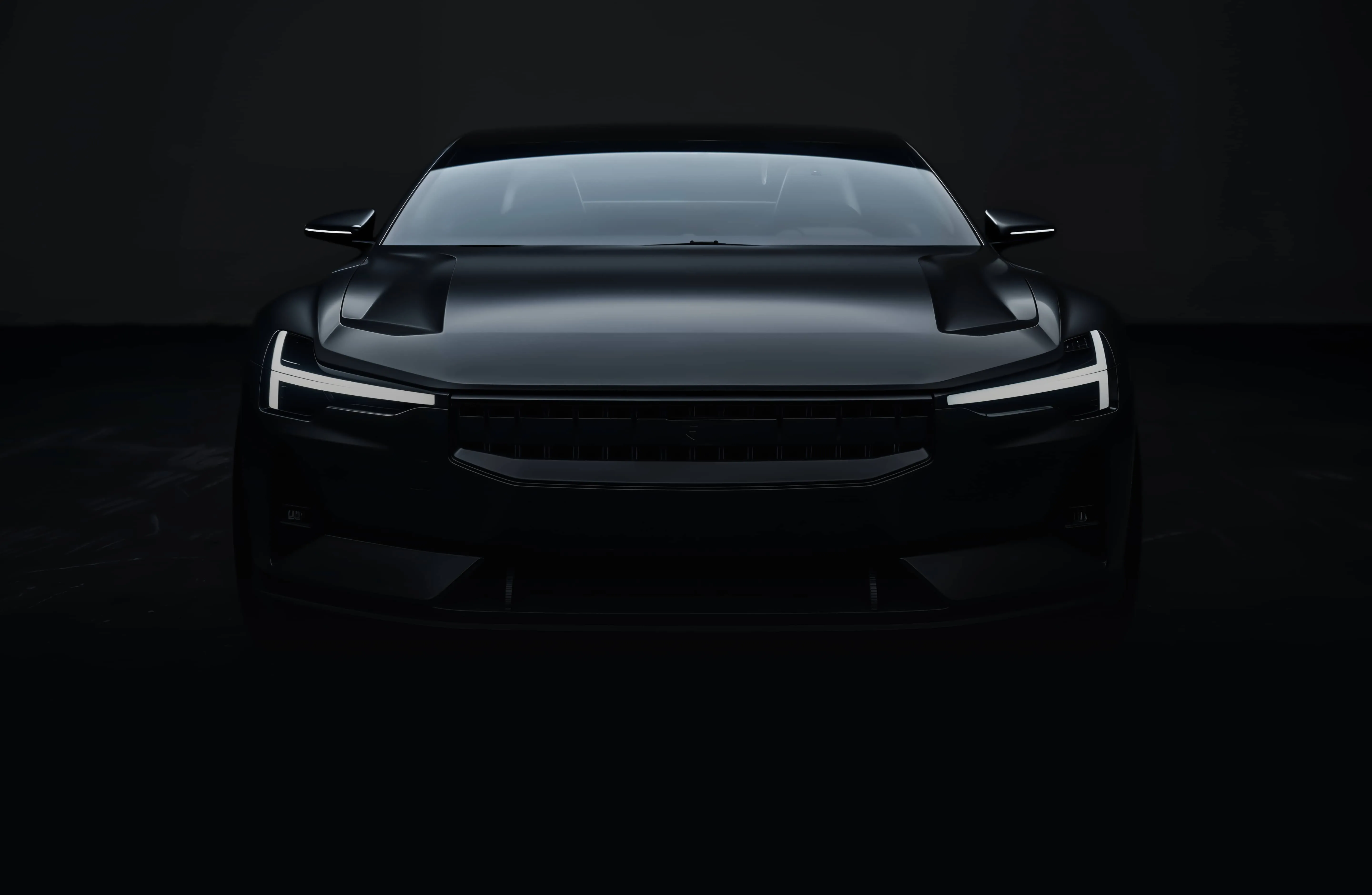 Front Electric Car - Motorflow - Webflow Template | BRIX Templates
