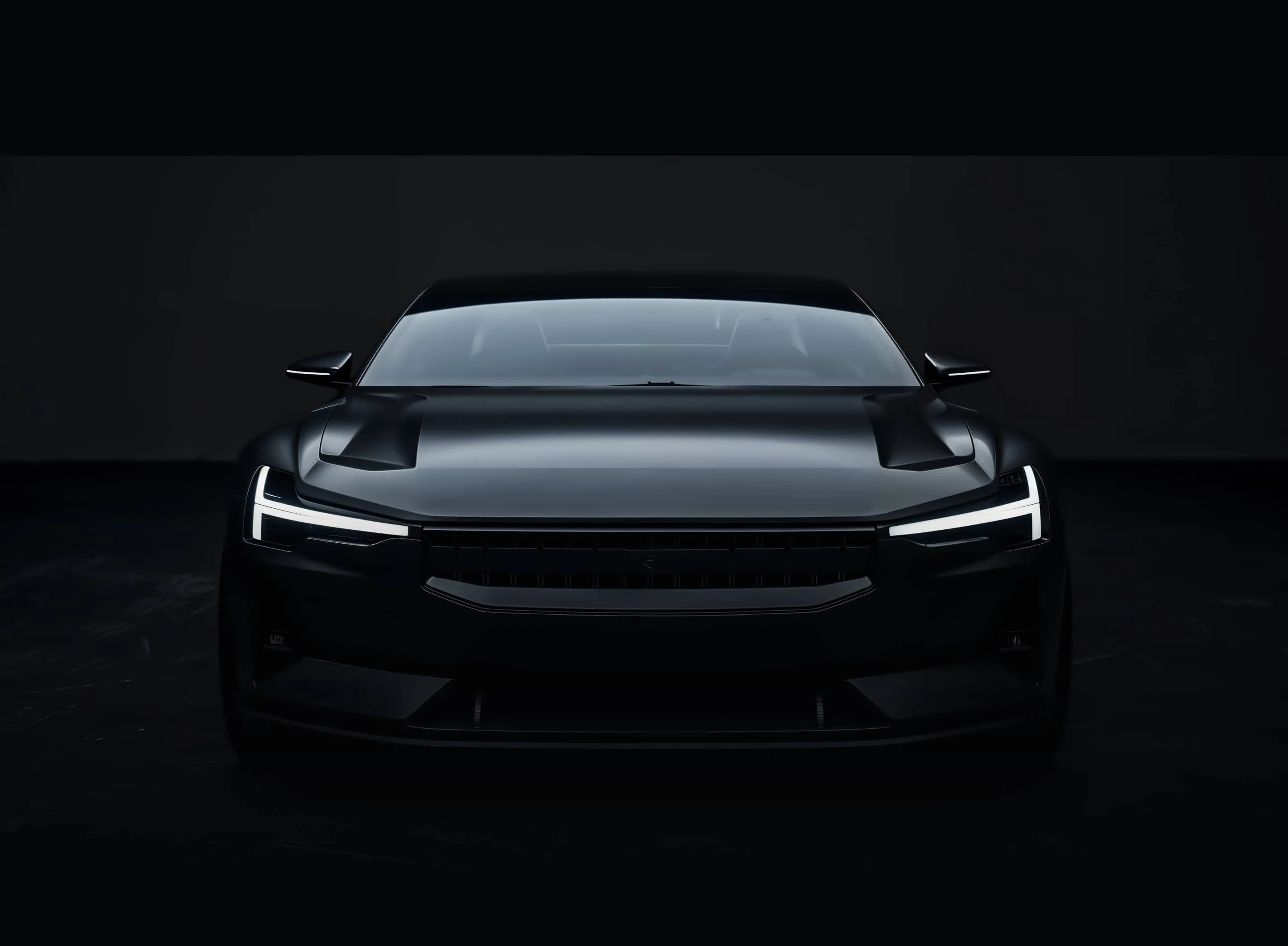 Electric Car Image Front - Motorflow - Webflow Template | BRIX Templates
