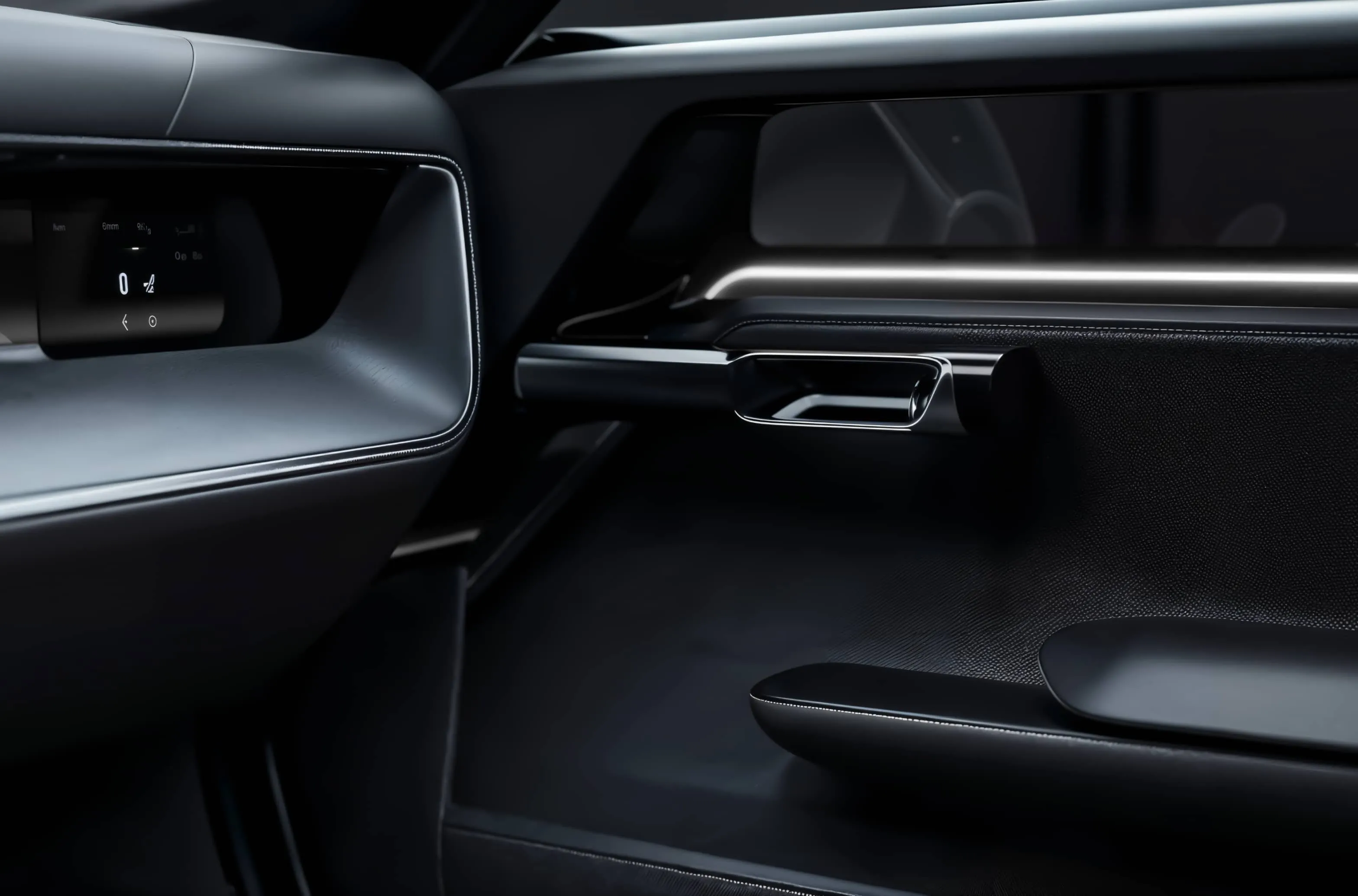 Comprehensive Safety - Motorflow - Webflow Template | BRIX Templates
