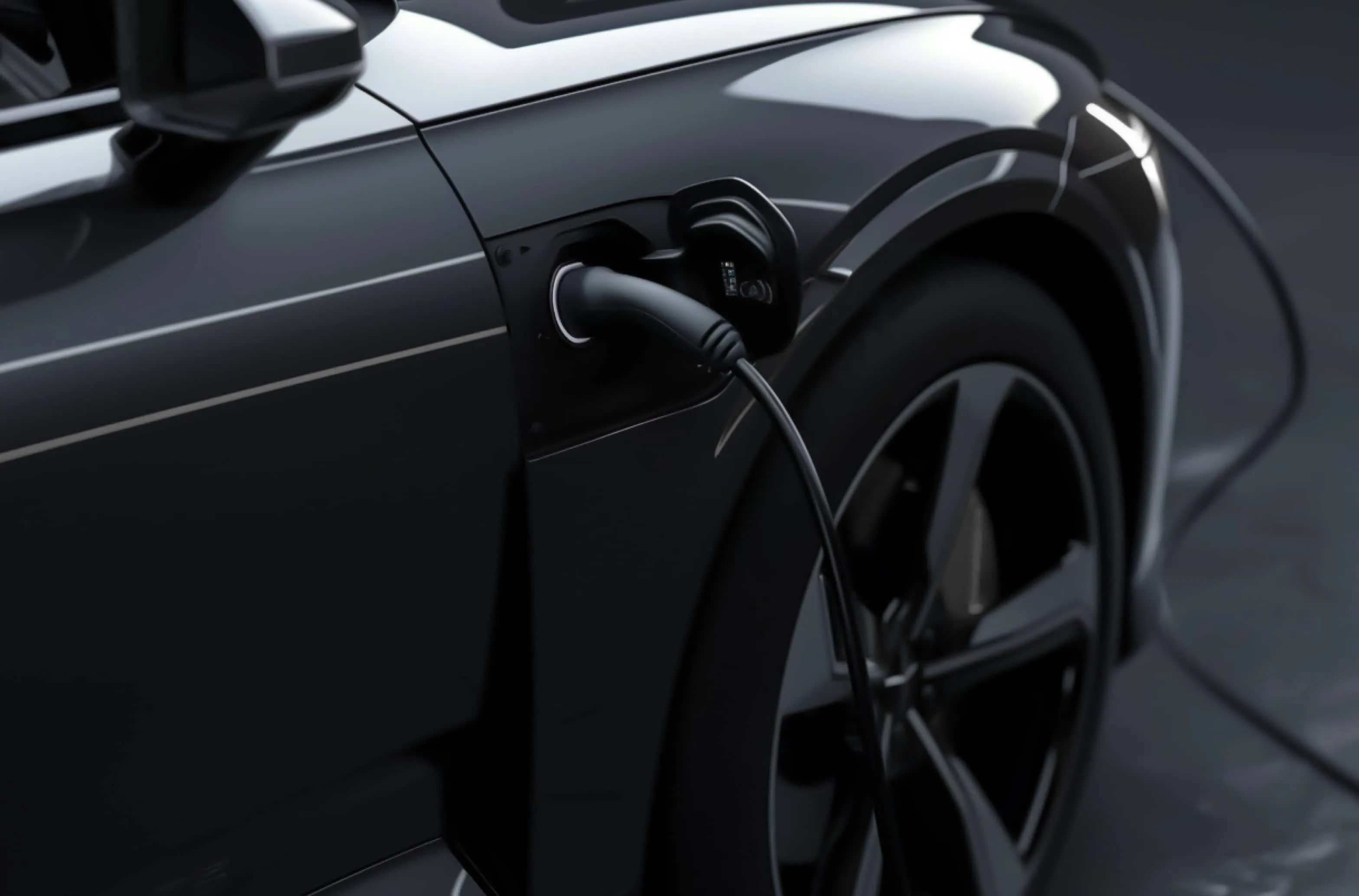 Extended Battery - Motorflow - Webflow Template | BRIX Templates
