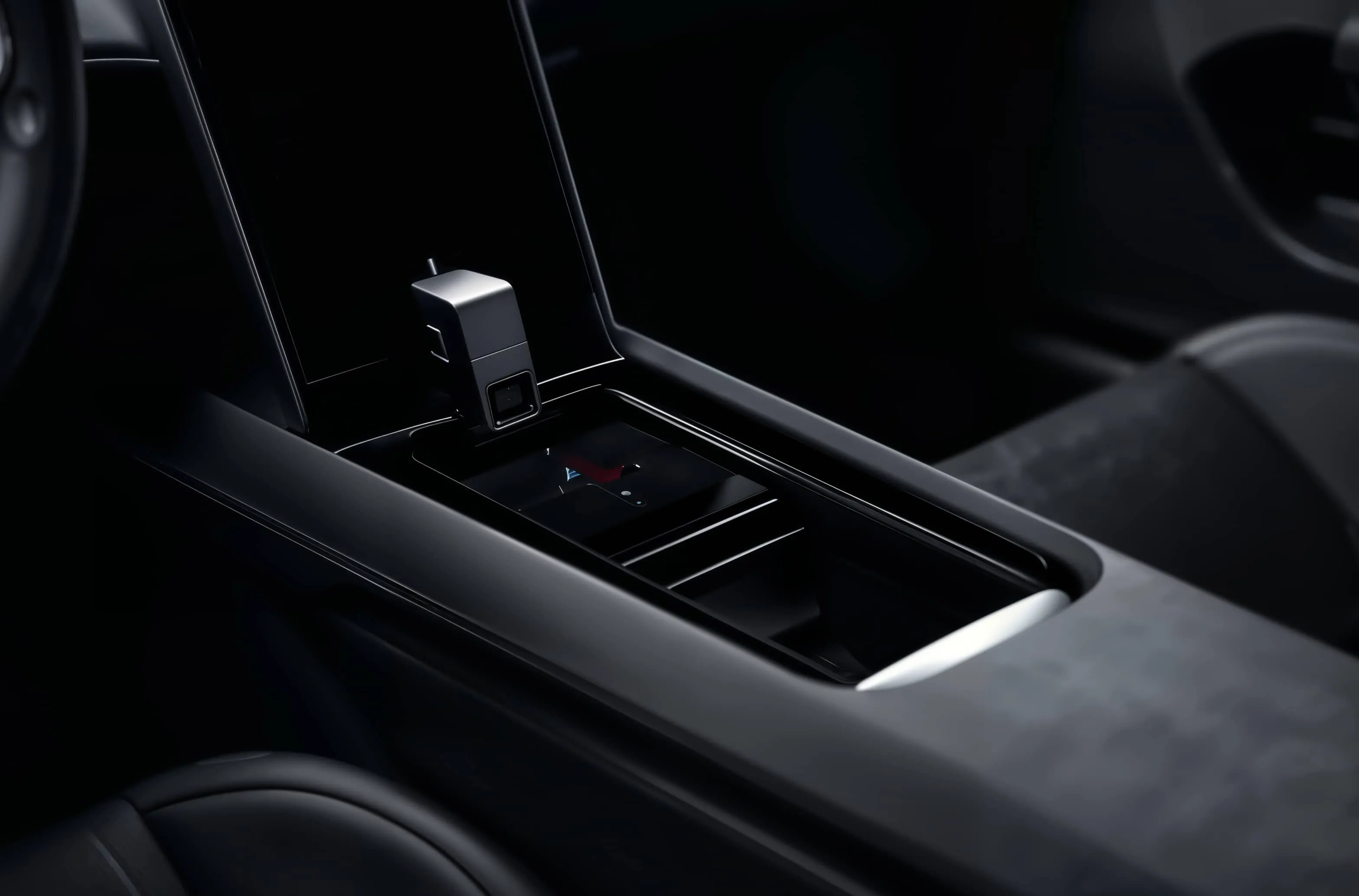 Efficiency Benefits Gearbox Image Small - Motorflow - Webflow Template | BRIX Templates
