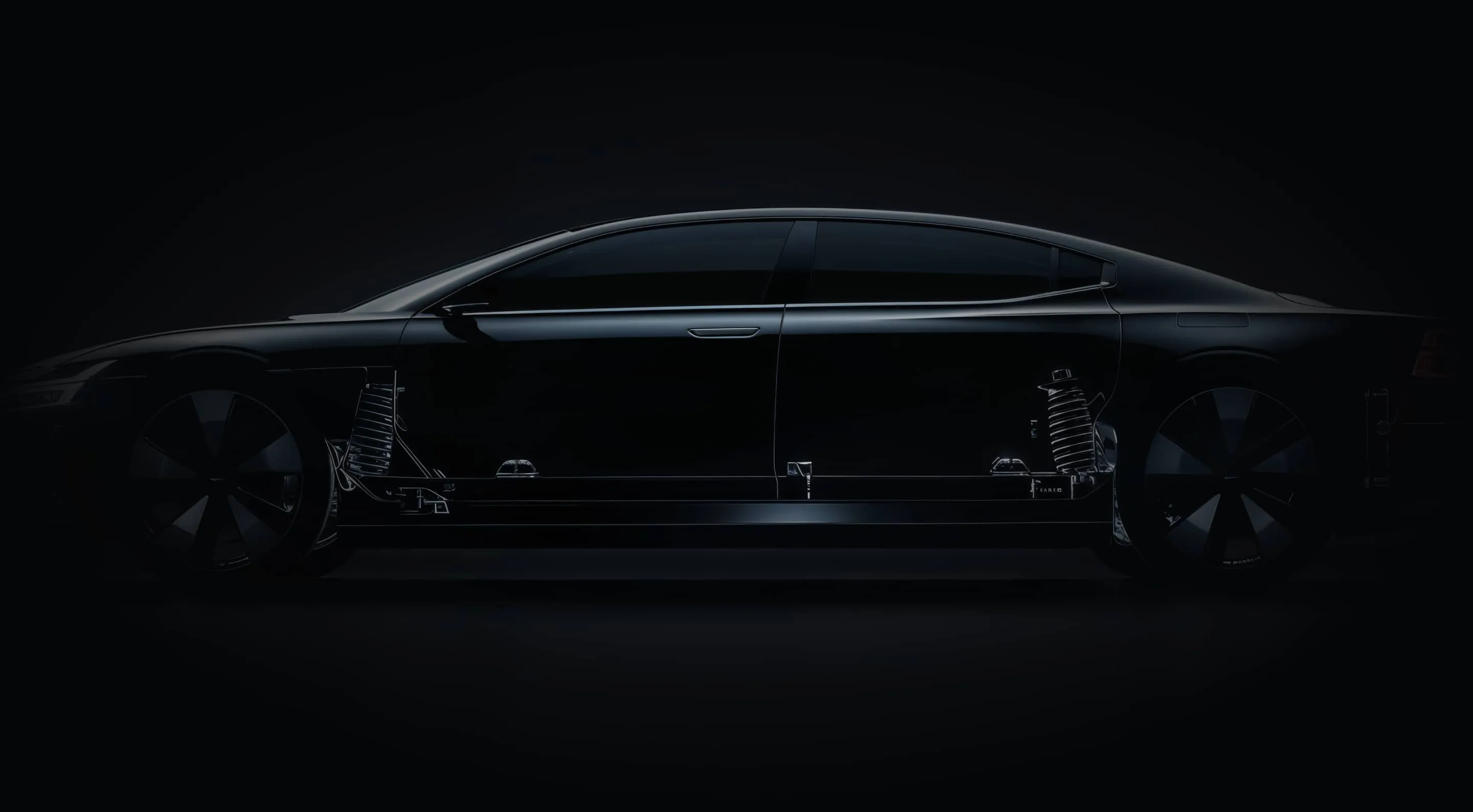 Car Motor Transparent Image - Motorflow - Webflow Template | BRIX Templates
