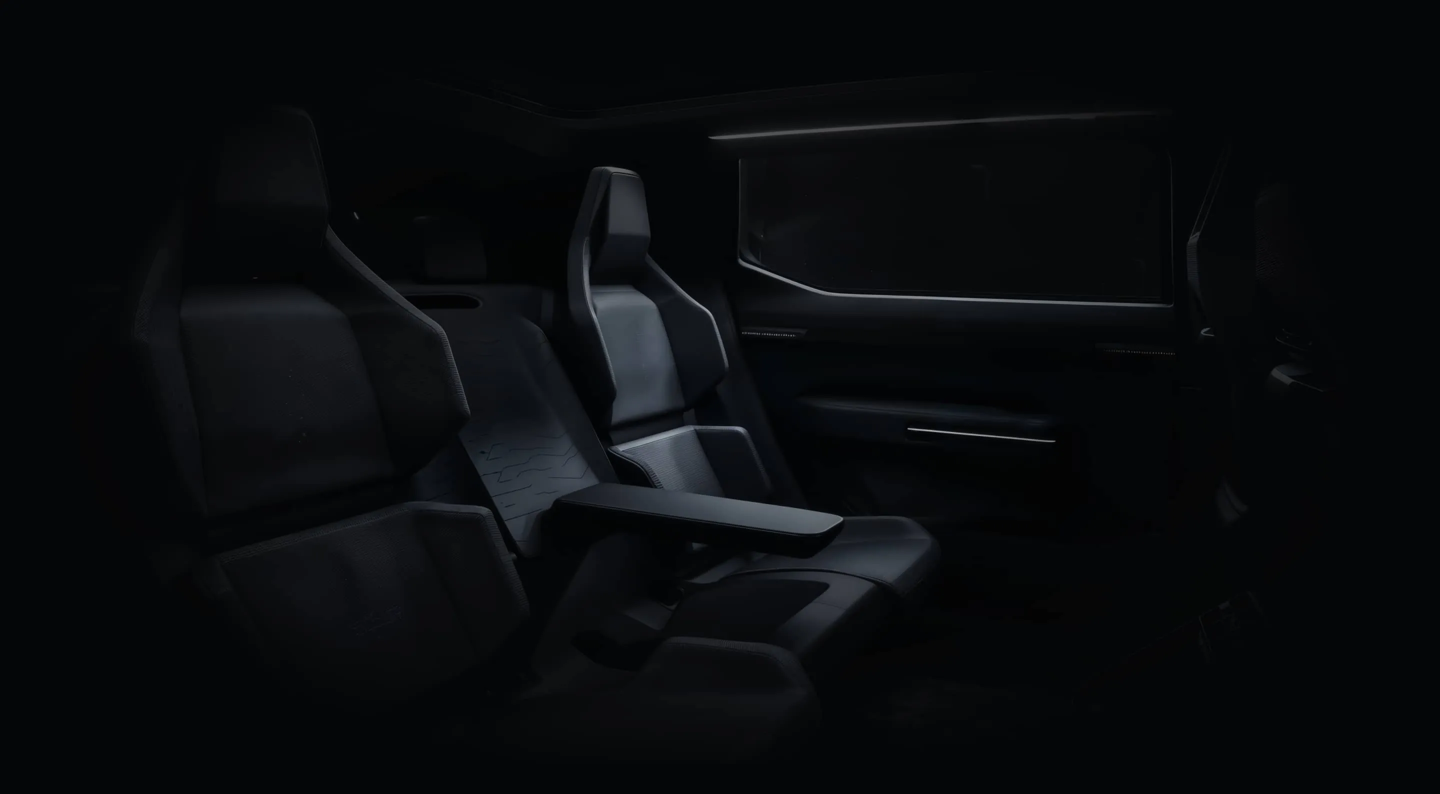 Chairs Interior Car - Motorflow - Webflow Template | BRIX Templates
