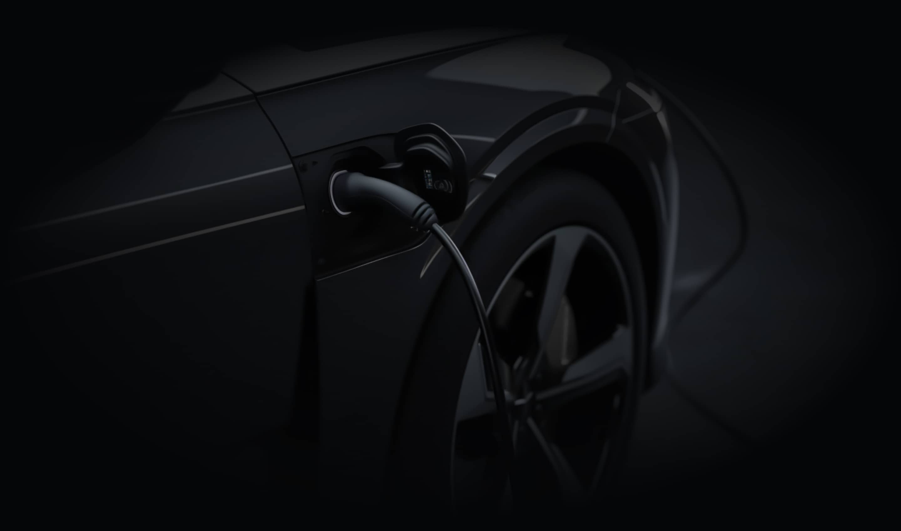 Extended Battery Image Large - Motorflow - Webflow Template | BRIX Templates
