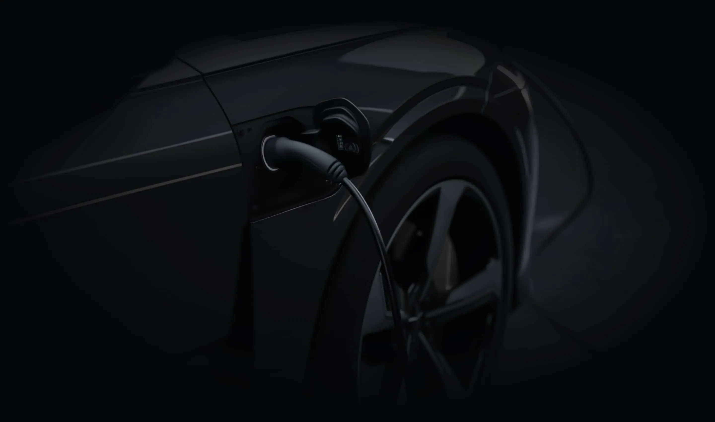 Extended Battery Image Large - Motorflow - Webflow Template | BRIX Templates
