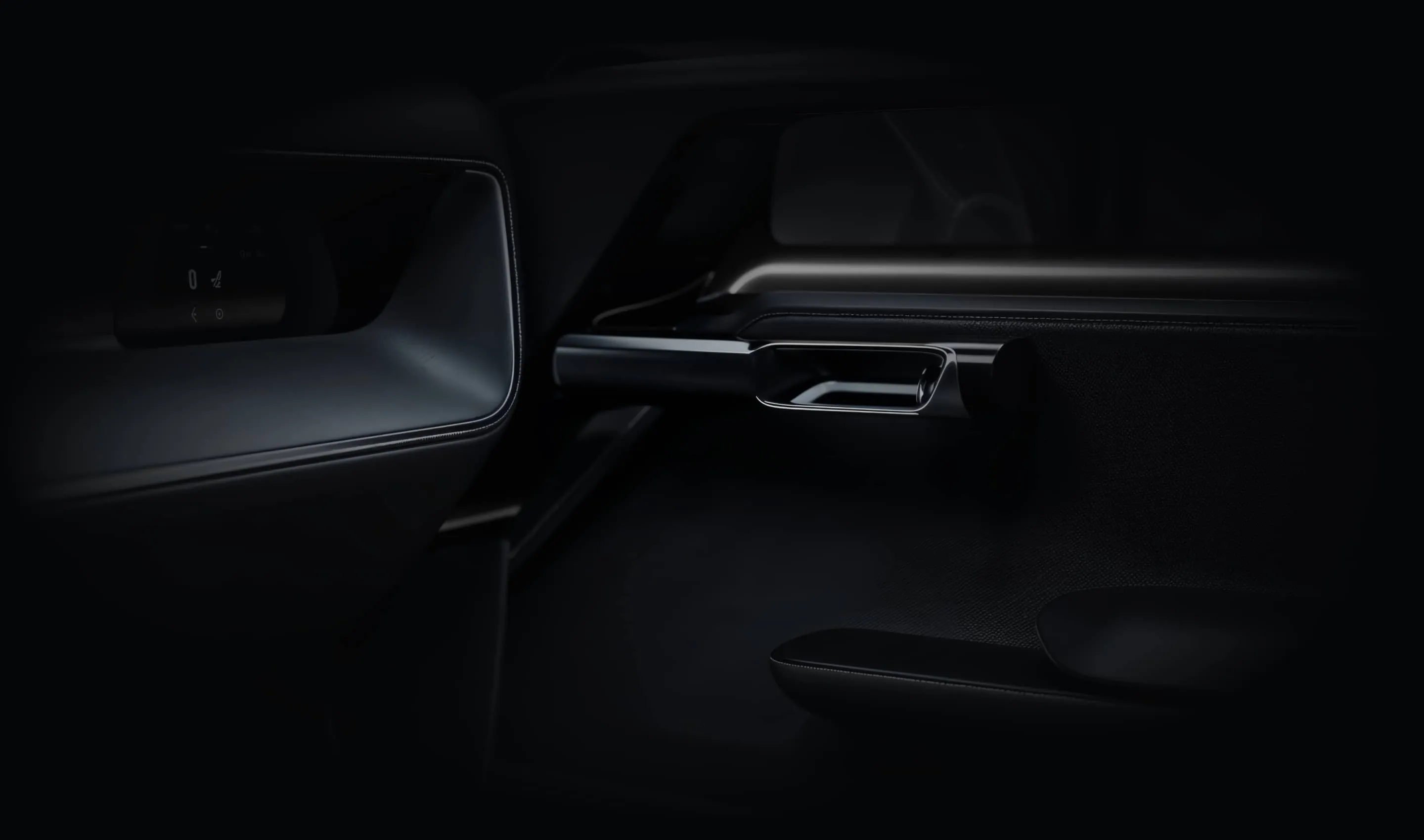 Comprehensive Safety Image Large - Motorflow - Webflow Template | BRIX Templates
