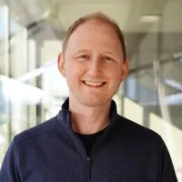 Profile picture of author