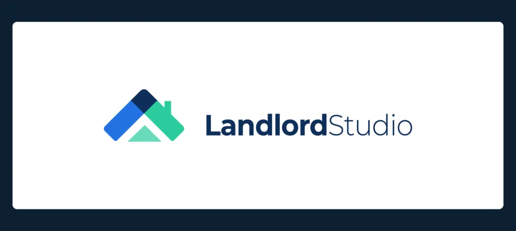 Landlord Studio automates income and expense tracking