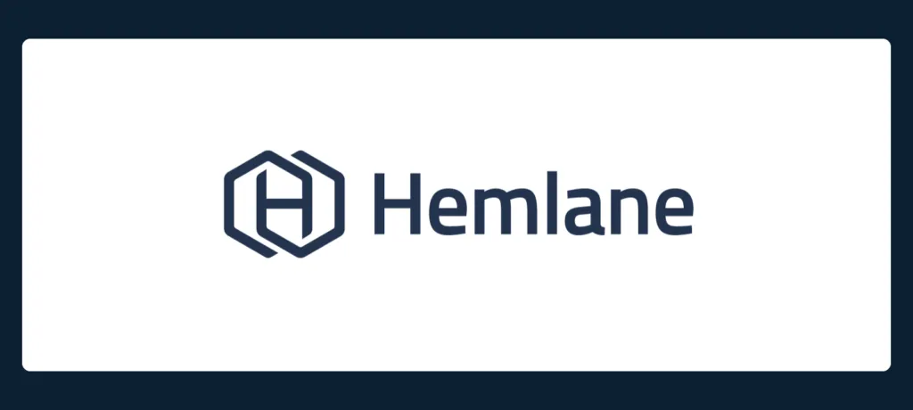Hemlane integrates bank transactions and reduces tax errors