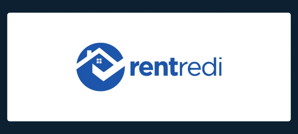 RentRedi’s property accounting features include balance sheets and cash flow visibility