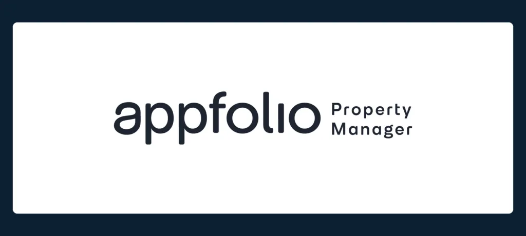AppFolio offers real-time flexible reporting