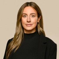 Profile picture of author