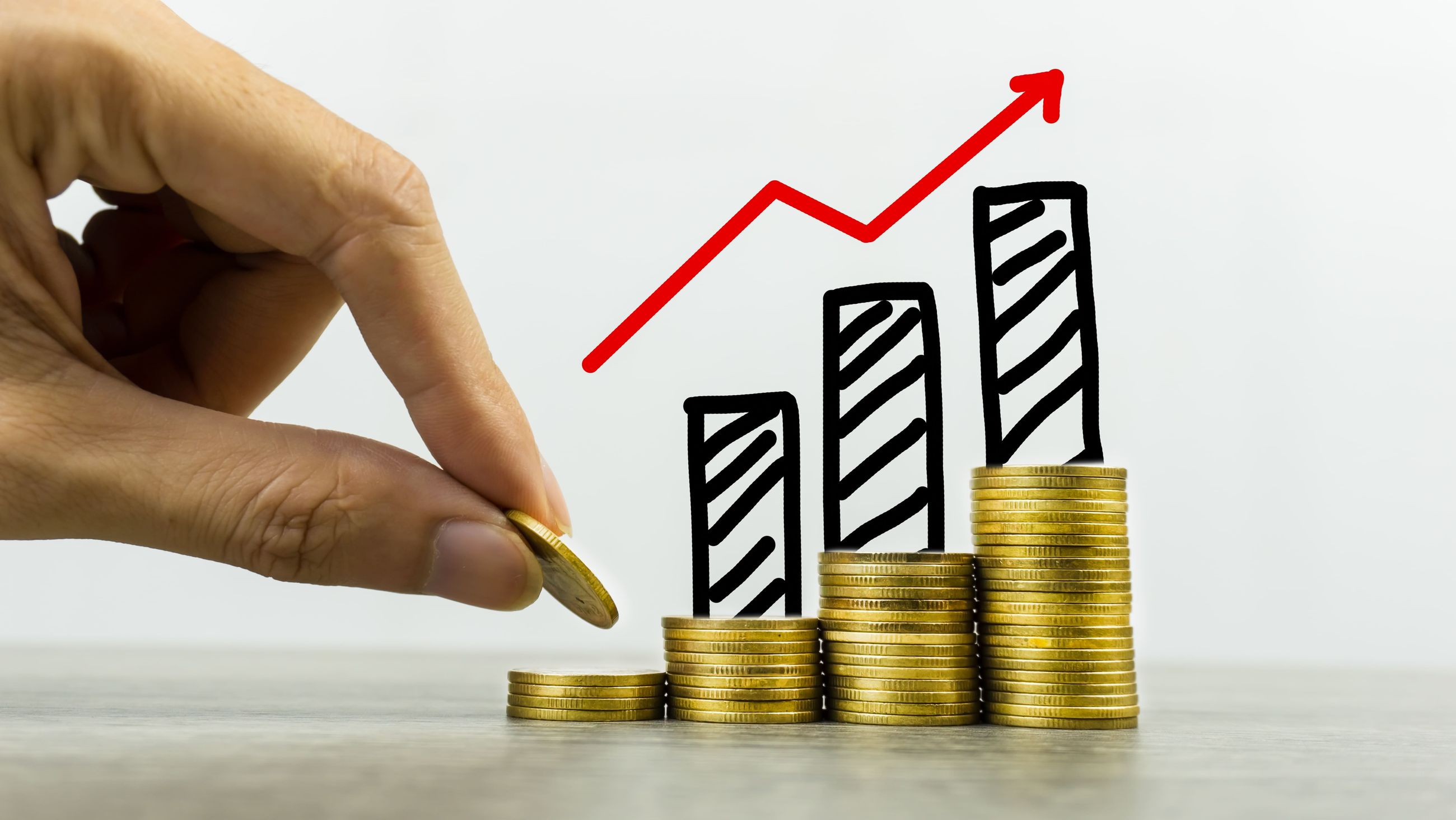 Escrow Account Interest Rate for Rentals 2026 | Baselane