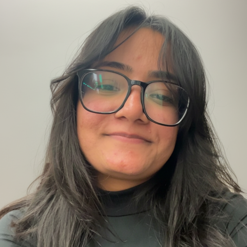 Profile picture of author