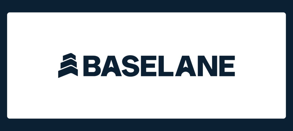 Baselane’s software offers a tax package to make tax preparation simple