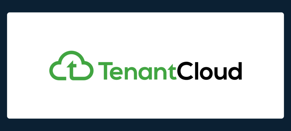 TenantCloud automates accounting tasks