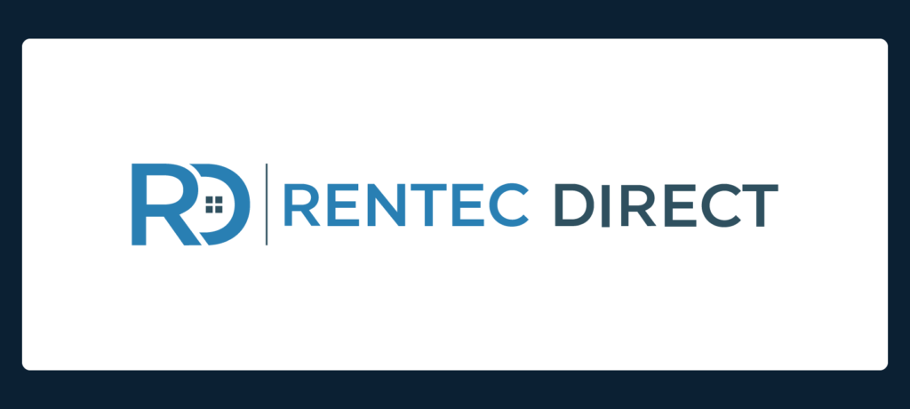 Rentec Direct offers tax features like accounting and reporting