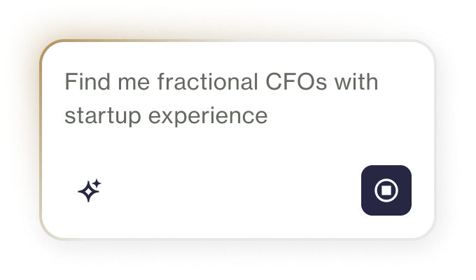 Example of ask kimono textbox