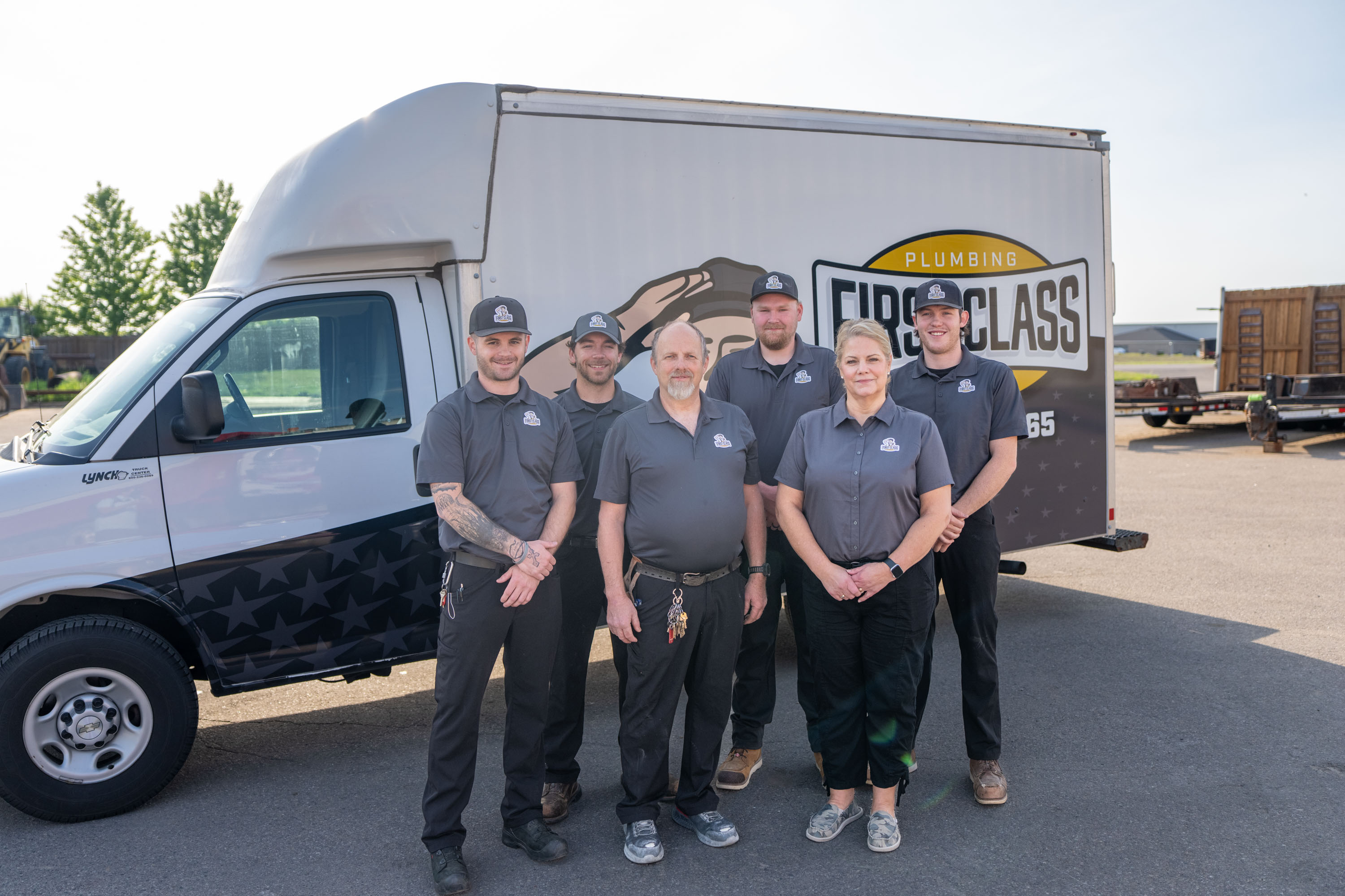 7 Best Plumbers Near Maple Grove MN: Honest Reviews From a Local Company