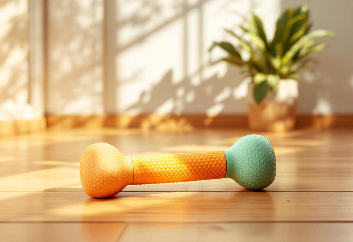 image of popular dog toy product 1