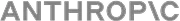 Anthropic logo